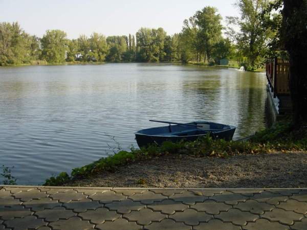 Rybospol