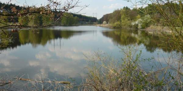 Rohatec-Soboňky